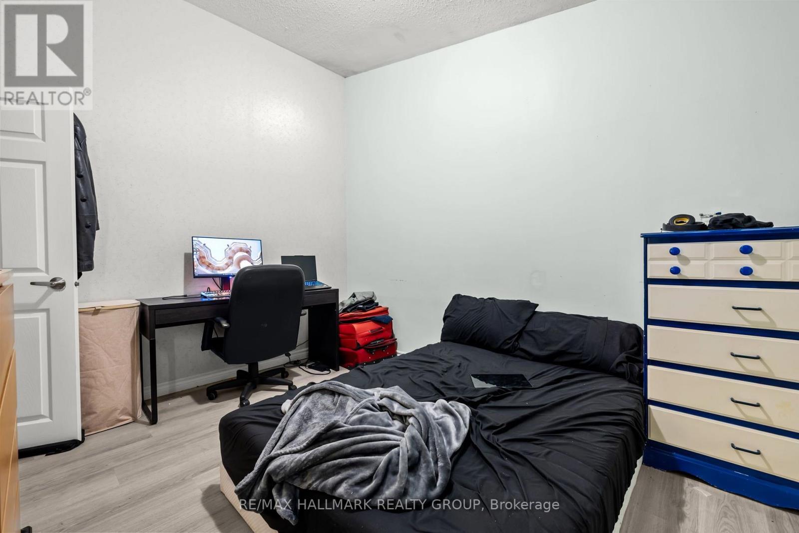 11 BOBCAT WAY STREET, Ottawa. Luxury613. By Peter Sagos - Image 24