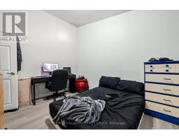 11 Bobcat Way Street, Ottawa, ON K2S1P3 Photo 24