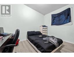 11 Bobcat Way Street, Ottawa, ON K2S1P3 Photo 23
