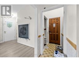 11 Bobcat Way Street, Ottawa, ON K2S1P3 Photo 17