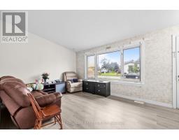 11 Bobcat Way Street, Ottawa, ON K2S1P3 Photo 15