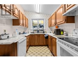 11 Bobcat Way Street, Ottawa, ON K2S1P3 Photo 19