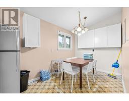 11 Bobcat Way Street, Ottawa, ON K2S1P3 Photo 20