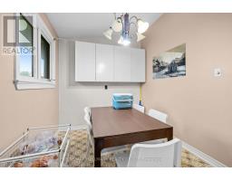 11 Bobcat Way Street, Ottawa, ON K2S1P3 Photo 21