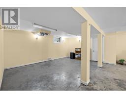 11 Bobcat Way Street, Ottawa, ON K2S1P3 Photo 26