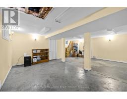 11 Bobcat Way Street, Ottawa, ON K2S1P3 Photo 25