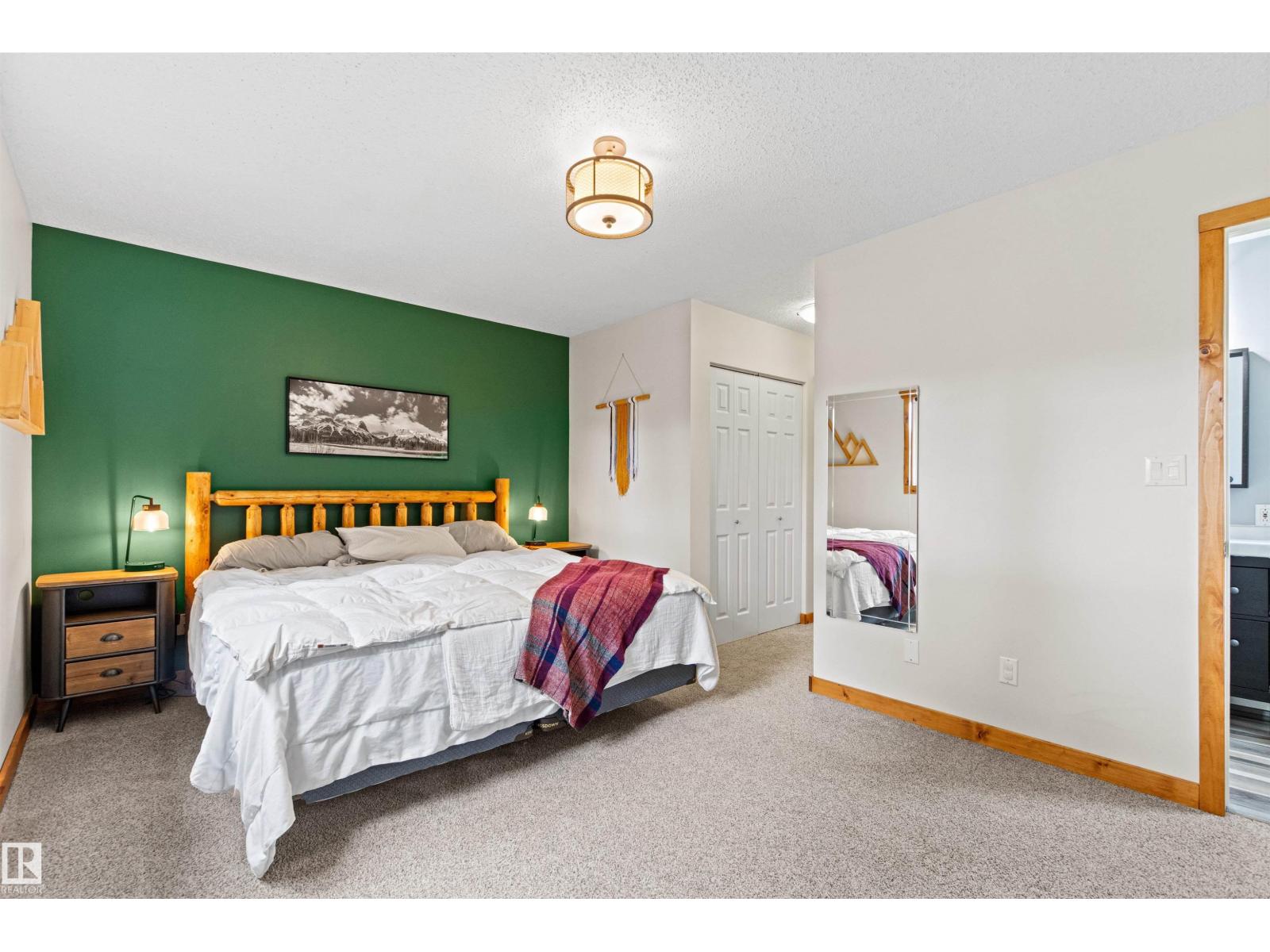 9730 154 ST NW - 21