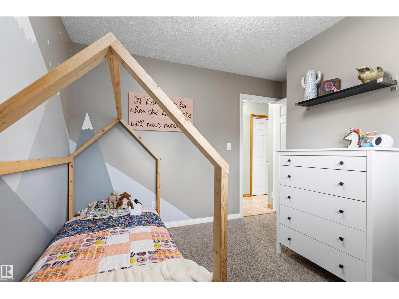 9730 154 ST NW - 25