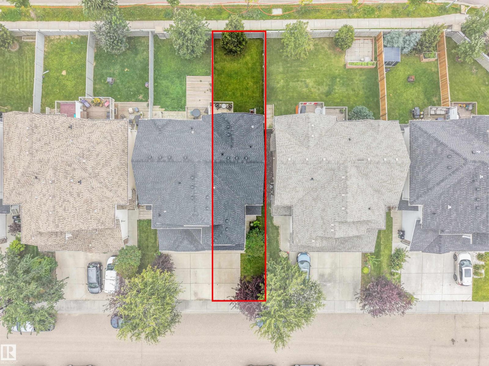 2397 SPARROW CR NW, Starling, Edmonton photo 3