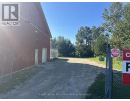 B - 401248 County Rd 4, West Grey, ON N4N3B8 Photo 7