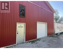 B - 401248 County Rd 4, West Grey, ON N4N3B8 Photo 6