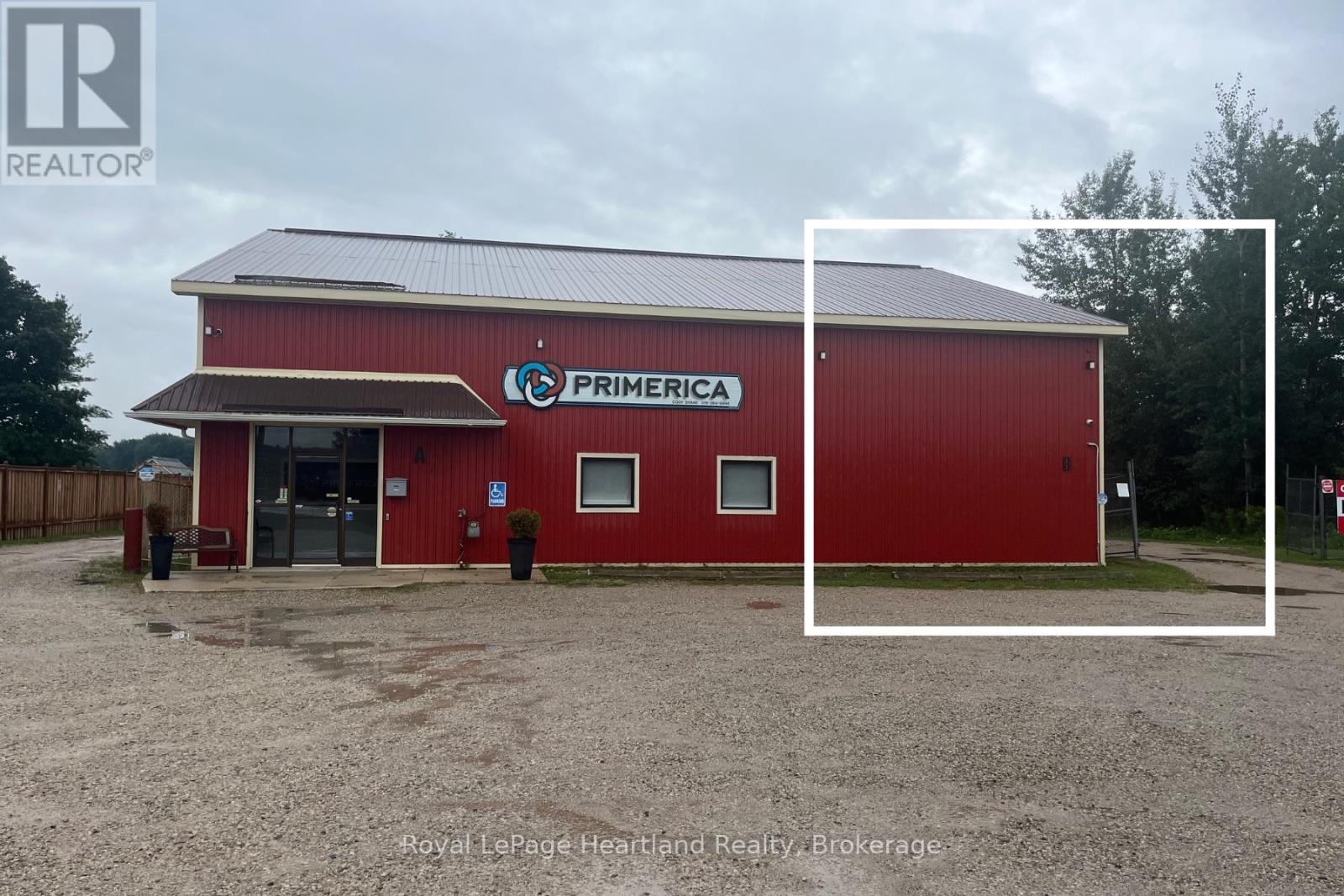 B - 401248 COUNTY RD 4, West Grey — photo 8