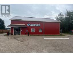 B - 401248 County Rd 4, West Grey, ON N4N3B8 Photo 8