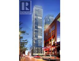 1811 - 115 Blue Jays Way, Toronto, ON M5V0N4 Photo 11