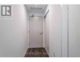 1811 - 115 Blue Jays Way, Toronto, ON M5V0N4 Photo 6
