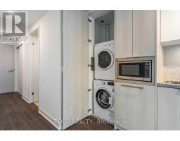 1811 - 115 Blue Jays Way, Toronto, ON M5V0N4 Photo 7