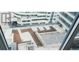 1811 - 115 Blue Jays Way, Toronto, ON M5V0N4 Photo 8