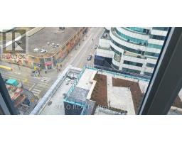 1811 - 115 Blue Jays Way, Toronto, ON M5V0N4 Photo 9