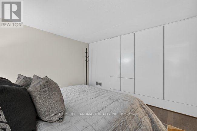 #410 90 SUMACH STREET - 34
