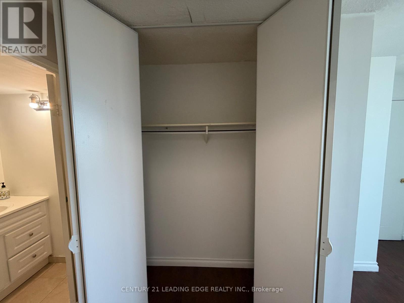 #422 11753 SHEPPARD AVENUE E - 11