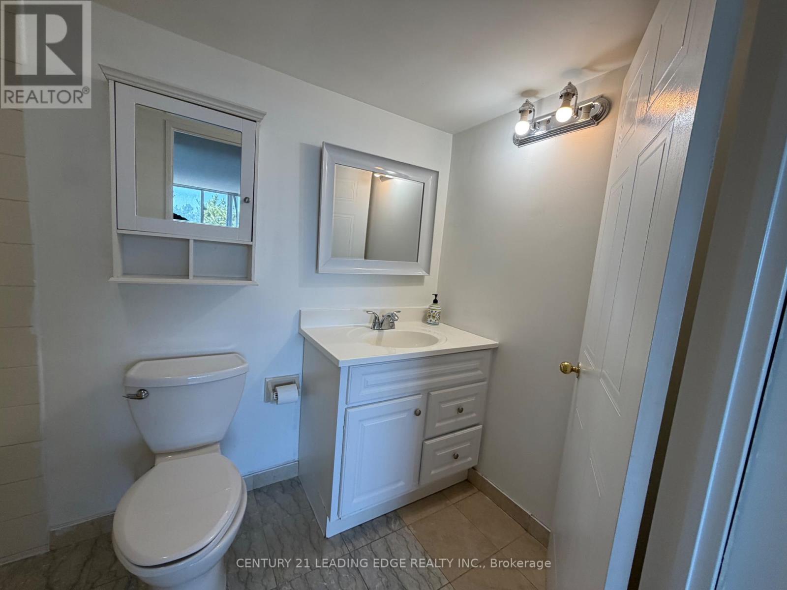 #422 11753 SHEPPARD AVENUE E - 12