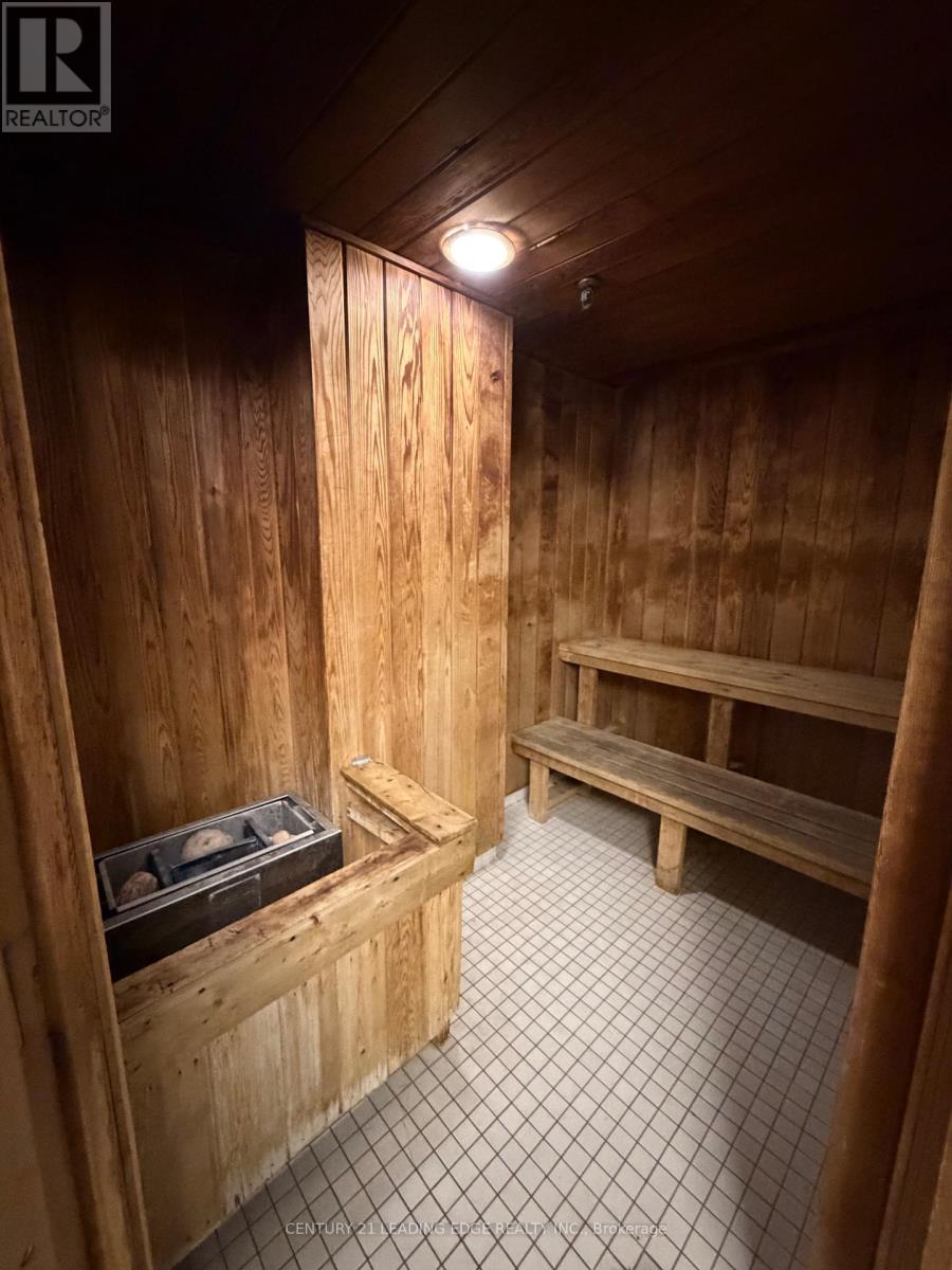 #422 11753 SHEPPARD AVENUE E - 30