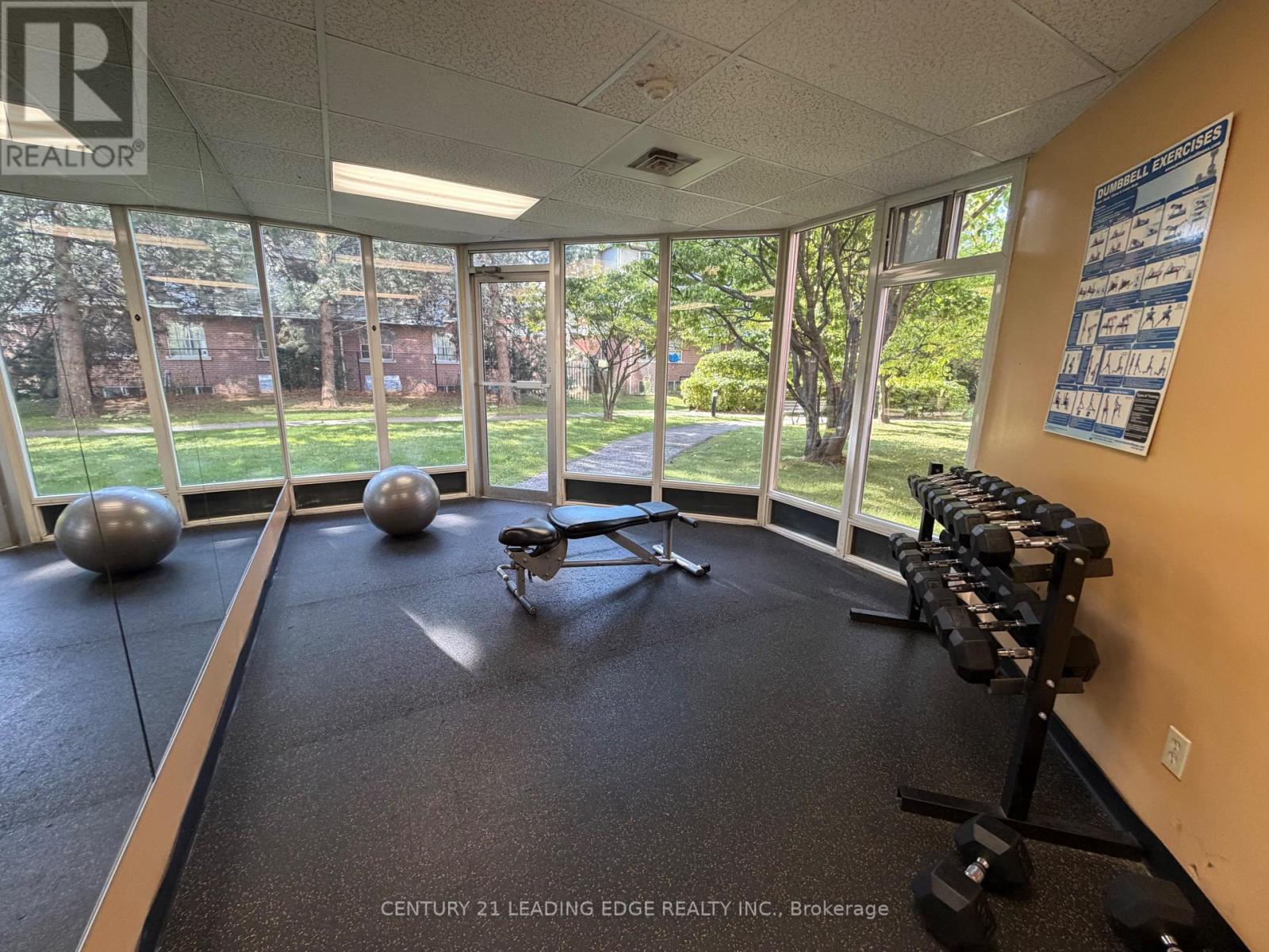 #422 11753 SHEPPARD AVENUE E - Image 33
