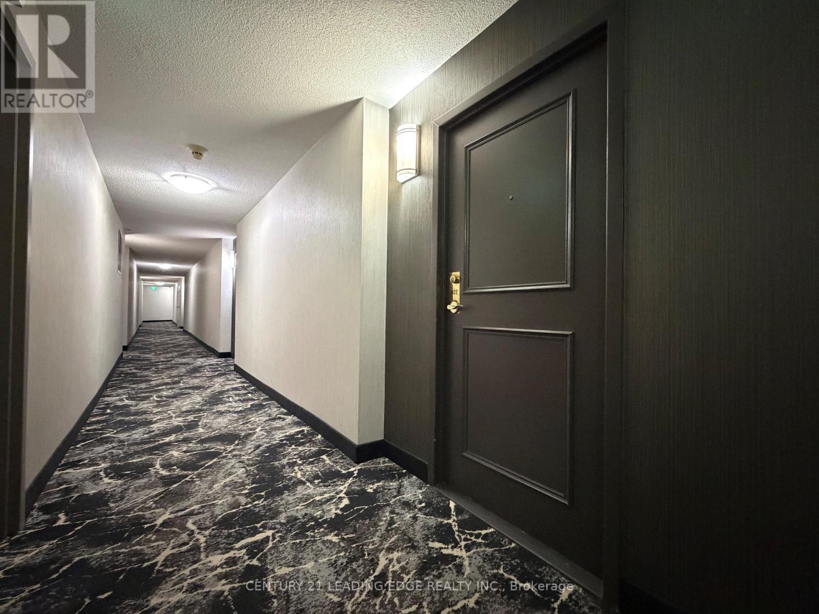 #422 11753 SHEPPARD AVENUE E - 39