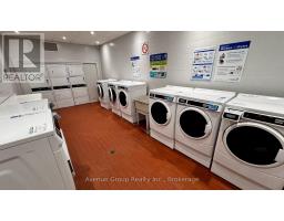 307 - 1 Massey Square, Toronto, ON M4C5L4 Photo 18