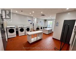 307 - 1 Massey Square, Toronto, ON M4C5L4 Photo 19