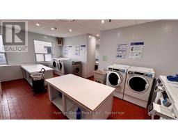 307 - 1 Massey Square, Toronto, ON M4C5L4 Photo 20