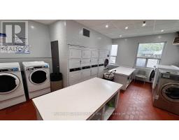 307 - 1 Massey Square, Toronto, ON M4C5L4 Photo 21