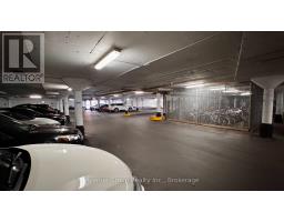 307 - 1 Massey Square, Toronto, ON M4C5L4 Photo 22