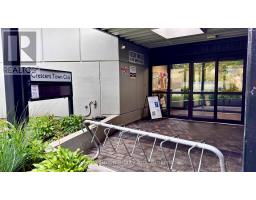 307 - 1 Massey Square, Toronto, ON M4C5L4 Photo 23