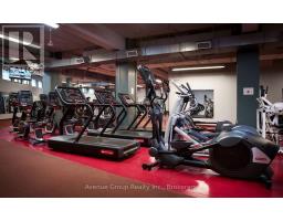 307 - 1 Massey Square, Toronto, ON M4C5L4 Photo 24