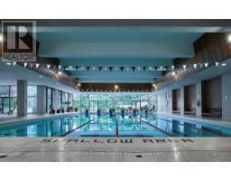 307 - 1 Massey Square, Toronto, ON M4C5L4 Photo 26