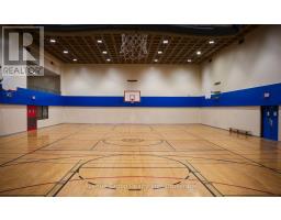 307 - 1 Massey Square, Toronto, ON M4C5L4 Photo 27