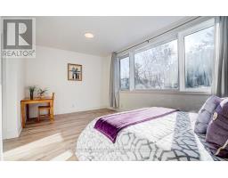 27 Chestnut Court, Aurora, ON L4G4A4 Photo 29