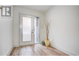 27 Chestnut Court, Aurora, ON L4G4A4 Photo 44