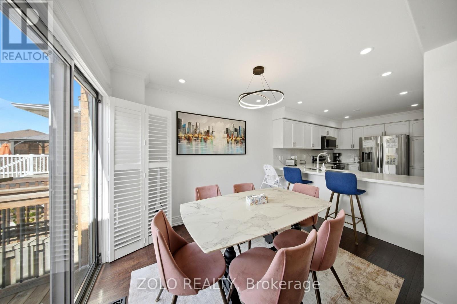 106 ROSANNA CRESCENT - 18