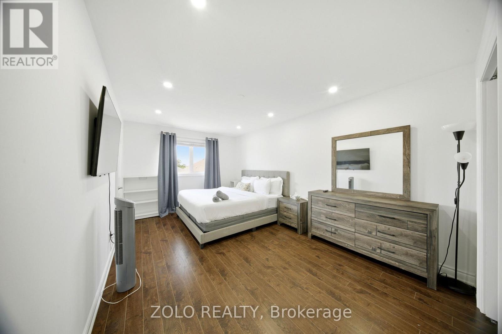 106 ROSANNA CRESCENT - 20