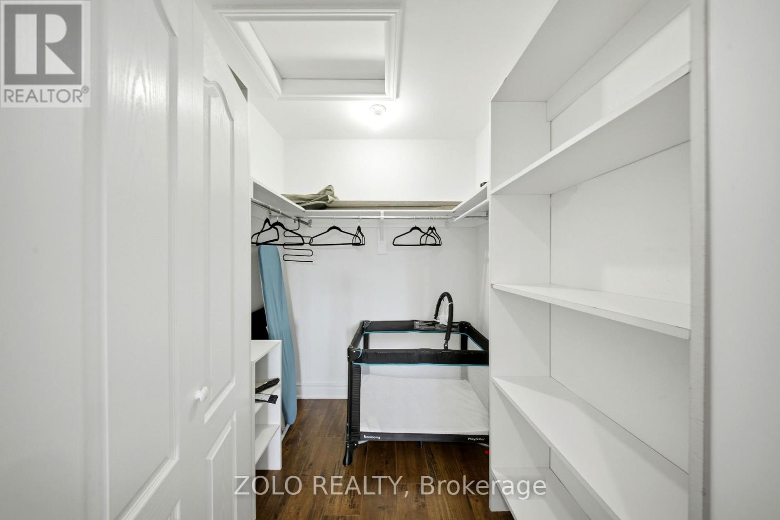 106 ROSANNA CRESCENT - 22
