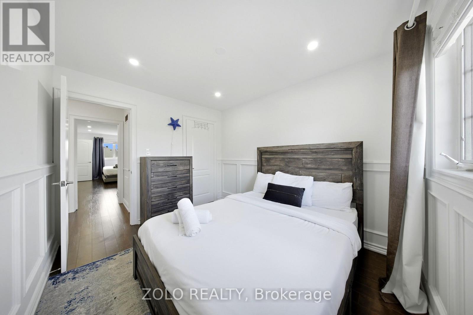 106 ROSANNA CRESCENT - 26