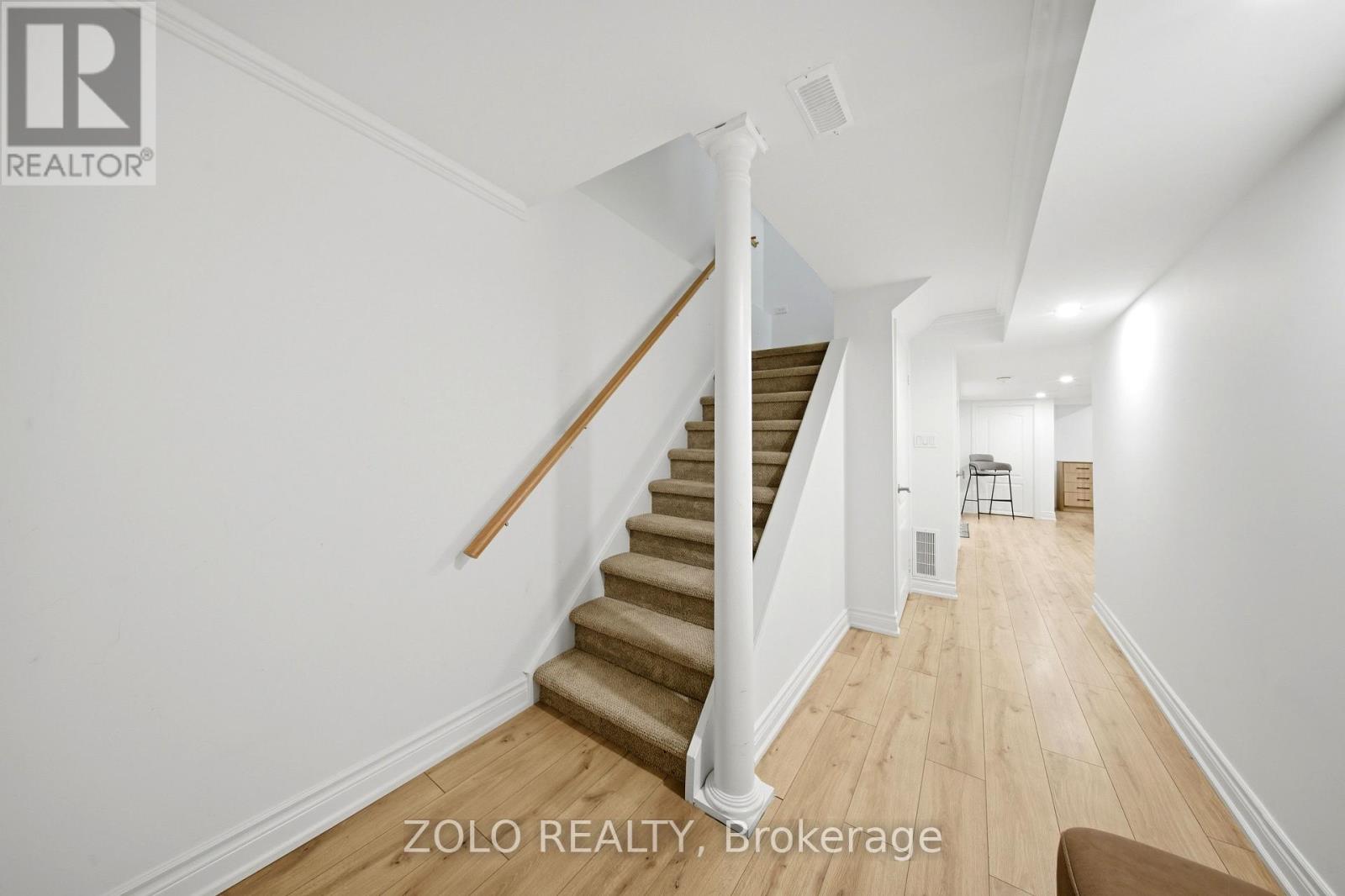 106 ROSANNA CRESCENT - Image 30
