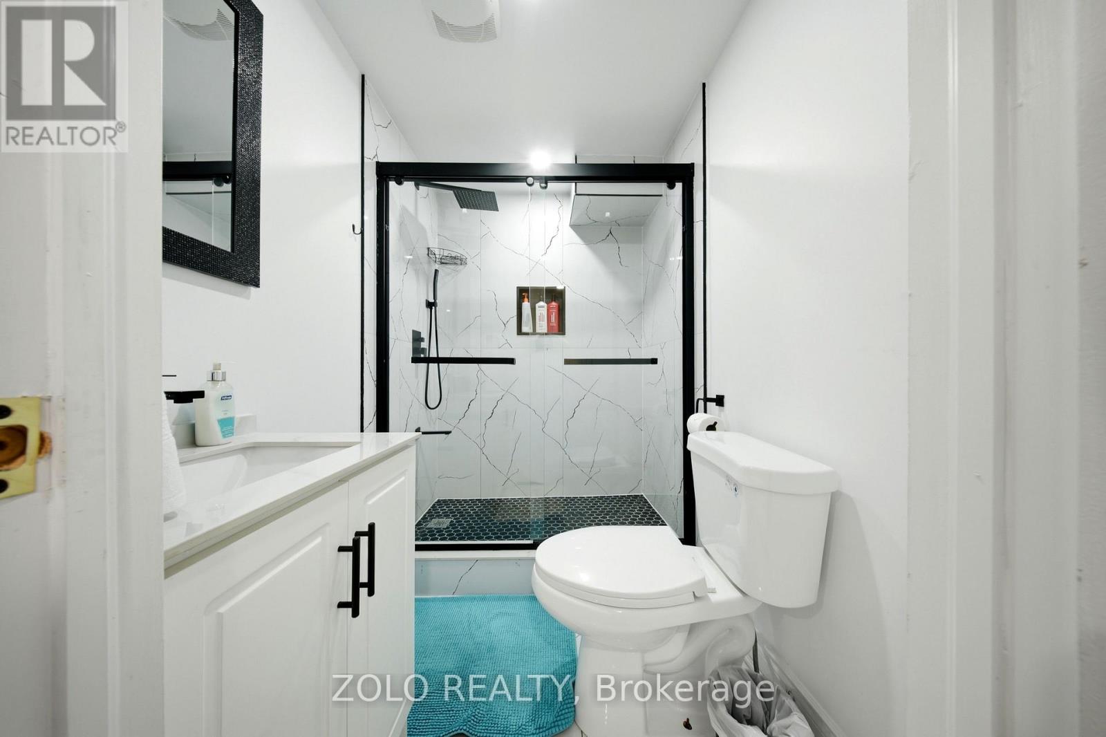 106 ROSANNA CRESCENT - Image 32