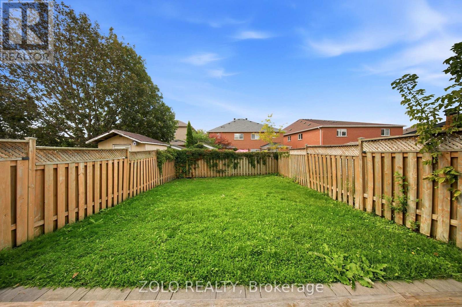 106 ROSANNA CRESCENT - Image 42