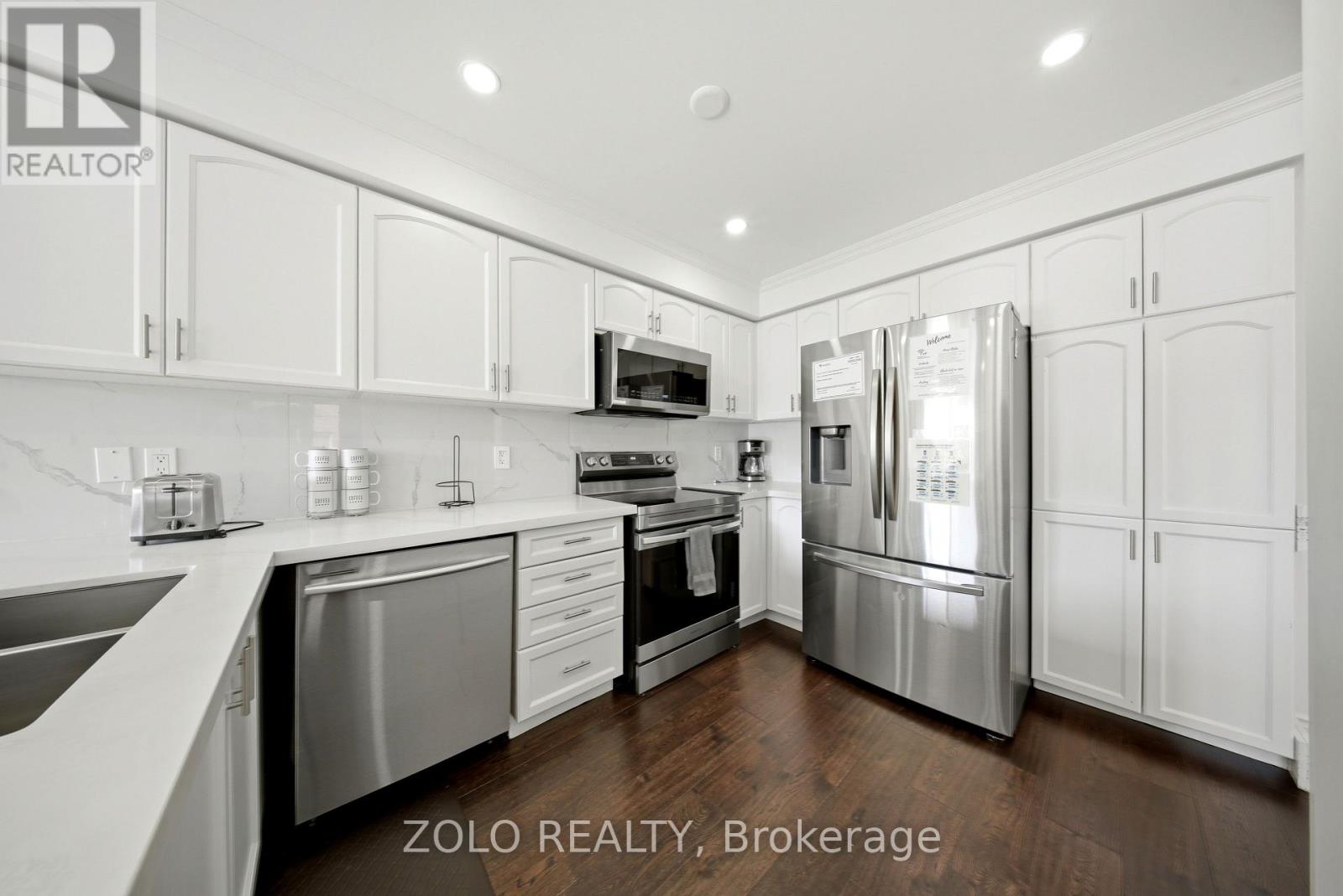 106 ROSANNA CRESCENT - 8