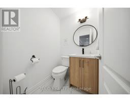 106 Rosanna Crescent, Vaughan, ON L6A3E3 Photo 10