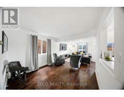 106 Rosanna Crescent, Vaughan, ON L6A3E3 Photo 11