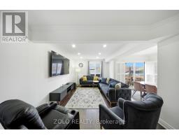 106 Rosanna Crescent, Vaughan, ON L6A3E3 Photo 12